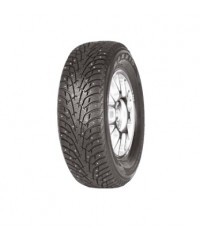 Maxxis Premitra Ice Nord NS5 265/70 R16 112T (под шип)
